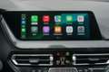 BMW 218 2-serie Gran Coupé 218i Automaat | Carplay | DAB+ Noir - thumbnail 29