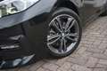 BMW 218 2-serie Gran Coupé 218i Automaat | Carplay | DAB+ Noir - thumbnail 28