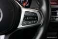 BMW 218 2-serie Gran Coupé 218i Automaat | Carplay | DAB+ Noir - thumbnail 23