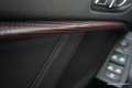 BMW 218 2-serie Gran Coupé 218i Automaat | Carplay | DAB+ Noir - thumbnail 26