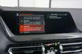 BMW 218 2-serie Gran Coupé 218i Automaat | Carplay | DAB+ Noir - thumbnail 18