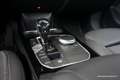 BMW 218 2-serie Gran Coupé 218i Automaat | Carplay | DAB+ Noir - thumbnail 14
