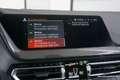 BMW 218 2-serie Gran Coupé 218i Automaat | Carplay | DAB+ Noir - thumbnail 20