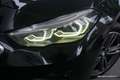 BMW 218 2-serie Gran Coupé 218i Automaat | Carplay | DAB+ Noir - thumbnail 15
