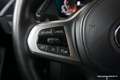 BMW 218 2-serie Gran Coupé 218i Automaat | Carplay | DAB+ Noir - thumbnail 22