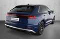 Audi SQ8 SUV TFSI quattro tiptronic AHK*HUD*LASER*B&O Blau - thumbnail 3