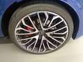 Audi SQ8 SUV TFSI quattro tiptronic AHK*HUD*LASER*B&O Blau - thumbnail 8