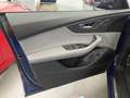 Audi SQ8 SUV TFSI quattro tiptronic AHK*HUD*LASER*B&O Blau - thumbnail 7