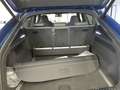 Audi SQ8 SUV TFSI quattro tiptronic AHK*HUD*LASER*B&O Blau - thumbnail 6