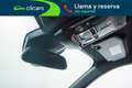 Peugeot 2008 Hybrid 136 Allure eDCS6 Gris - thumbnail 30