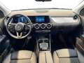 Mercedes-Benz GLA 200 Style +MBUX+Navi+PDC+LED+SpurH+AUT+LM Black - thumbnail 16