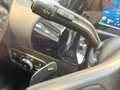 Mercedes-Benz GLA 200 Style +MBUX+Navi+PDC+LED+SpurH+AUT+LM Black - thumbnail 18