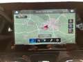 Mercedes-Benz GLA 200 Style +MBUX+Navi+PDC+LED+SpurH+AUT+LM Black - thumbnail 13