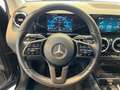 Mercedes-Benz GLA 200 Style +MBUX+Navi+PDC+LED+SpurH+AUT+LM Black - thumbnail 12