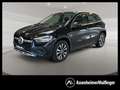 Mercedes-Benz GLA 200 Style +MBUX+Navi+PDC+LED+SpurH+AUT+LM Black - thumbnail 1