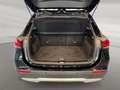 Mercedes-Benz GLA 200 Style +MBUX+Navi+PDC+LED+SpurH+AUT+LM Black - thumbnail 14