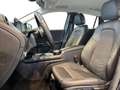 Mercedes-Benz GLA 200 Style +MBUX+Navi+PDC+LED+SpurH+AUT+LM Black - thumbnail 7
