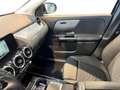 Mercedes-Benz GLA 200 Style +MBUX+Navi+PDC+LED+SpurH+AUT+LM Black - thumbnail 6