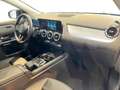 Mercedes-Benz GLA 200 Style +MBUX+Navi+PDC+LED+SpurH+AUT+LM Black - thumbnail 5