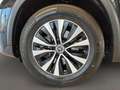 Mercedes-Benz GLA 200 Style +MBUX+Navi+PDC+LED+SpurH+AUT+LM Black - thumbnail 10