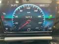 Mercedes-Benz GLA 200 Style +MBUX+Navi+PDC+LED+SpurH+AUT+LM Black - thumbnail 11
