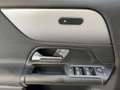 Mercedes-Benz GLA 200 Style +MBUX+Navi+PDC+LED+SpurH+AUT+LM Black - thumbnail 17