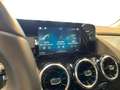 Mercedes-Benz GLA 200 Style +MBUX+Navi+PDC+LED+SpurH+AUT+LM Black - thumbnail 8
