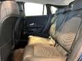 Mercedes-Benz GLA 200 Style +MBUX+Navi+PDC+LED+SpurH+AUT+LM Black - thumbnail 9