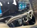 Mercedes-Benz GLA 200 Style +MBUX+Navi+PDC+LED+SpurH+AUT+LM Black - thumbnail 15
