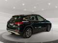 Mercedes-Benz GLA 200 Style +MBUX+Navi+PDC+LED+SpurH+AUT+LM Black - thumbnail 4