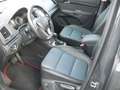 SEAT Alhambra Connect Grau - thumbnail 6