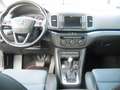 SEAT Alhambra Connect Grau - thumbnail 5