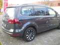 SEAT Alhambra Connect Grau - thumbnail 3