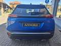 Peugeot 2008 PureTech S&S 130 Allure Bleu - thumbnail 4