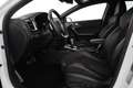Kia ProCeed / pro_cee'd ProCeed 1.6 T-GDI GT LED Navi Sitzheizung Kamera Blanc - thumbnail 23
