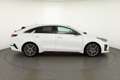 Kia ProCeed / pro_cee'd ProCeed 1.6 T-GDI GT LED Navi Sitzheizung Kamera Blanc - thumbnail 6