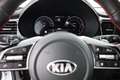 Kia ProCeed / pro_cee'd ProCeed 1.6 T-GDI GT LED Navi Sitzheizung Kamera Blanc - thumbnail 18