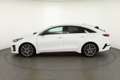 Kia ProCeed / pro_cee'd ProCeed 1.6 T-GDI GT LED Navi Sitzheizung Kamera Blanc - thumbnail 2