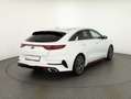 Kia ProCeed / pro_cee'd ProCeed 1.6 T-GDI GT LED Navi Sitzheizung Kamera Blanc - thumbnail 5
