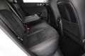 Kia ProCeed / pro_cee'd ProCeed 1.6 T-GDI GT LED Navi Sitzheizung Kamera Blanc - thumbnail 25