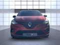 Renault Clio Intens Bluetooth Navi LED Klima Einparkhilfe Rouge - thumbnail 6