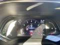 Renault Clio Intens Bluetooth Navi LED Klima Einparkhilfe Rouge - thumbnail 13