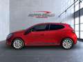Renault Clio Intens Bluetooth Navi LED Klima Einparkhilfe Rouge - thumbnail 7