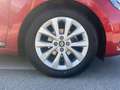 Renault Clio Intens Bluetooth Navi LED Klima Einparkhilfe Rouge - thumbnail 21