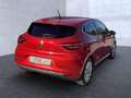 Renault Clio Intens Bluetooth Navi LED Klima Einparkhilfe Rouge - thumbnail 4
