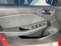 Renault Clio Intens Bluetooth Navi LED Klima Einparkhilfe Rouge - thumbnail 9
