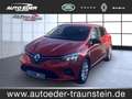 Renault Clio Intens Bluetooth Navi LED Klima Einparkhilfe Rouge - thumbnail 1