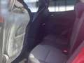Renault Clio Intens Bluetooth Navi LED Klima Einparkhilfe Rouge - thumbnail 16