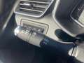 Renault Clio Intens Bluetooth Navi LED Klima Einparkhilfe Rouge - thumbnail 15