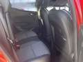 Renault Clio Intens Bluetooth Navi LED Klima Einparkhilfe Rouge - thumbnail 19
